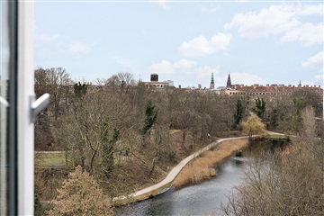 Photo 9. Apartment, Stockholmsgade, København Ø 