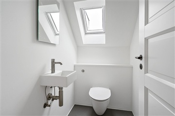 Photo 16. Apartment, Stockholmsgade, København Ø 