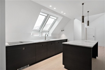 Photo 6. Apartment, Stockholmsgade, København Ø 