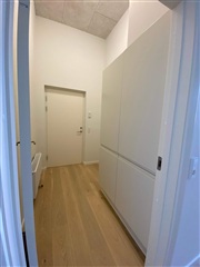 Photo 12. Apartment, Asylgade, Odense C 