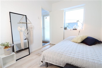 Photo 9. Apartment, Vintervej, Aarhus V