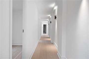 Photo 10. Apartment, Stockholmsgade, København Ø 