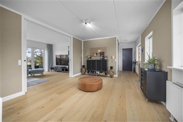 Photo 8. Apartment, , Søborg