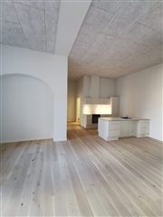 Photo 4. Apartment, Asylgade, Odense C