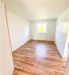 Photo 5. House, Schubertsvej, Aalborg SV