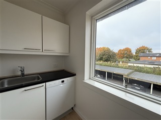 Photo 5. Apartment, Christianehøj, Søborg