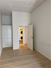 Photo 11. Apartment, Asylgade, Odense C 