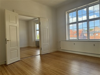 Photo 12. Apartment, Stjernholmsgade, Horsens