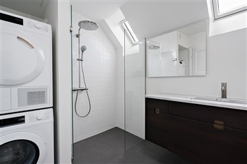 Photo 12. Apartment, Stockholmsgade, København Ø 