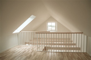 Photo 7. House, Solsikken, Frederikssund 