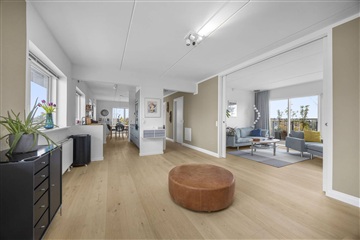 Photo 2. Apartment, , Søborg