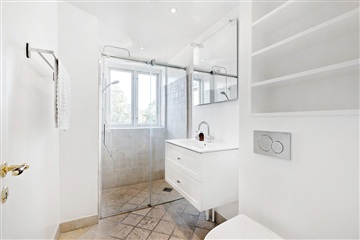 Photo 12. Apartment, Lyngby Hovedgade, Kongens Lyngby 