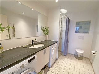 Photo 11. Apartment, A.C. Meyers Vænge, København SV