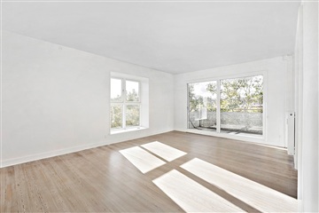 Photo 9. Apartment, Lyngby Hovedgade, Kongens Lyngby 