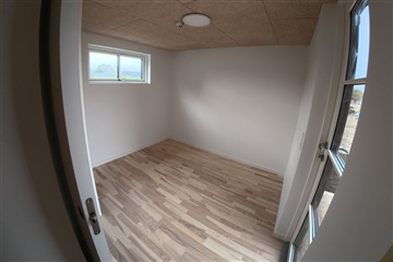 Photo 6. House, Solsikken, Frederikssund 