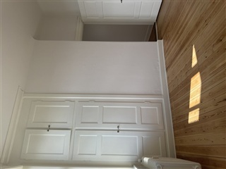 Photo 4. Apartment, Stjernholmsgade, Horsens