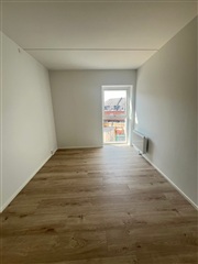 Photo 7. Apartment, Vesterbrogade, Viborg