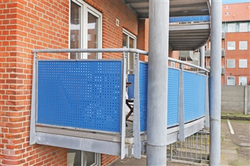 Photo 10. Apartment, Skjoldsgade, Esbjerg 