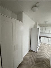 Photo 4. Apartment, Østergade, Nørresundby