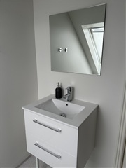 Photo 13. Apartment, Østergade, Nørresundby