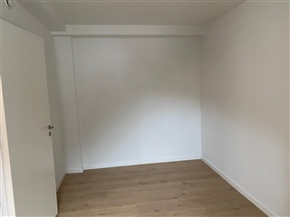 Photo 9. Apartment, Sjællandsgade, Viborg