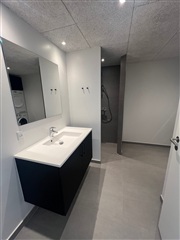 Photo 15. Apartment, Vesterbrogade, Viborg