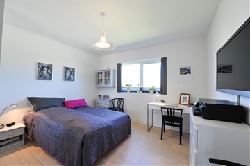 Photo 6. Apartment, Asmild Mark, Viborg