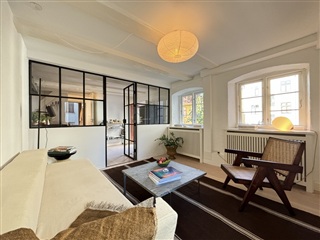 Photo 8. Apartment, Nyhavn, København K