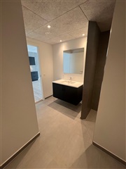 Photo 12. Apartment, Vesterbrogade, Viborg