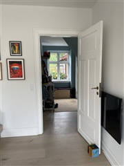 Photo 3. Apartment, Strandvejen, Kokkedal 