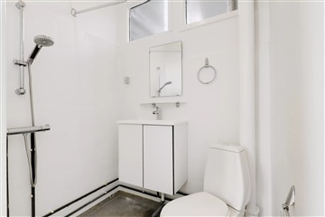 Photo 9. Apartment, Kongensgade, Esbjerg 