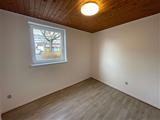 Photo 5. Apartment, Løngang, Sønderborg 