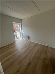 Photo 6. Apartment, Vesterbrogade, Viborg