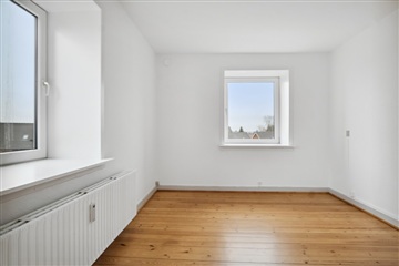Photo 6. Apartment, Carl Plougs Vej, Kolding 