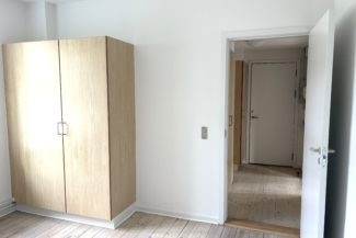 Photo 9. Apartment, Ingolfsgade, Nyborg 