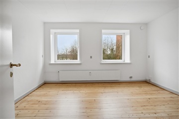 Photo 2. Apartment, Carl Plougs Vej, Kolding 