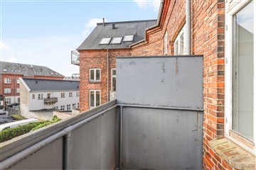 Photo 10. Apartment, Kongensgade, Esbjerg 