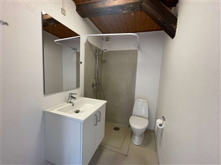 Photo 4. Apartment, Løngang, Sønderborg 