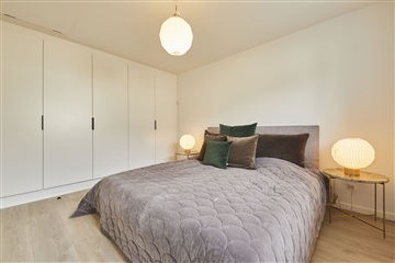 Photo 12. House, Gadekæret, Vojens 