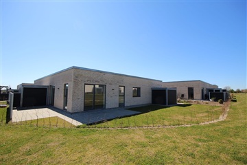 Photo 1. Apartment, Asmild Mark, Viborg