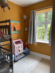 Photo 2. Apartment, Strandvejen, Kokkedal 