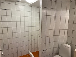 Photo 12. Apartment, Sjællandsgade, Viborg