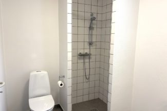 Photo 14. Apartment, Ingolfsgade, Nyborg 