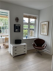 Photo 4. Apartment, Strandvejen, Kokkedal 