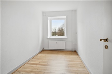 Photo 8. Apartment, Carl Plougs Vej, Kolding 