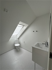 Photo 11. Apartment, Østergade, Nørresundby