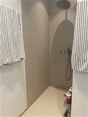 Photo 7. Apartment, Strandvejen, Kokkedal 