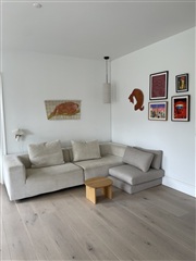 Photo 5. Apartment, Strandvejen, Kokkedal 