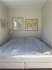 Photo 11. Apartment, Strandvejen, Kokkedal 