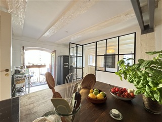 Photo 7. Apartment, Nyhavn, København K